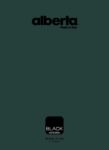 Screenshot von Alberta-Katalog-Black.pdf
