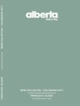 Screenshot von Alberta-Preisliste-Betten-2023.pdf
