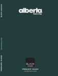Screenshot von Alberta-Preisliste-Black-2023.pdf