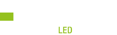 Logo von smarterion